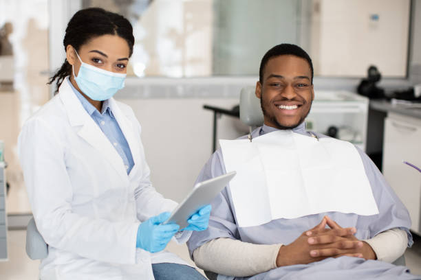Best Wisdom Tooth Removal  in Kealakekua, HI