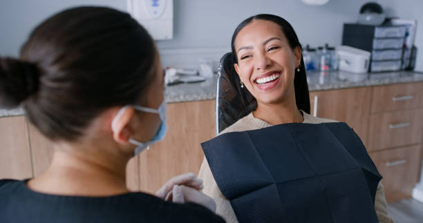 Trusted Kealakekua, HI Holistic Dental Care Services Experts