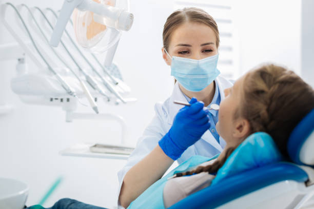 Best TMJ/TMD Treatment  in Kealakekua, HI